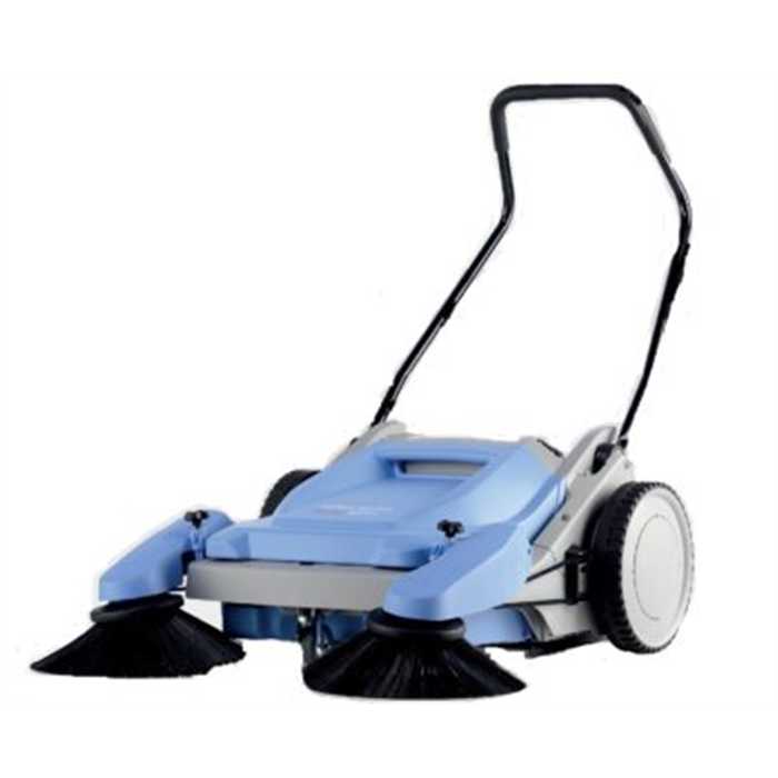 COLLY 800 BALAYEUSE MANUELLE COLLY 800 BALAYEUSE MANUELLE