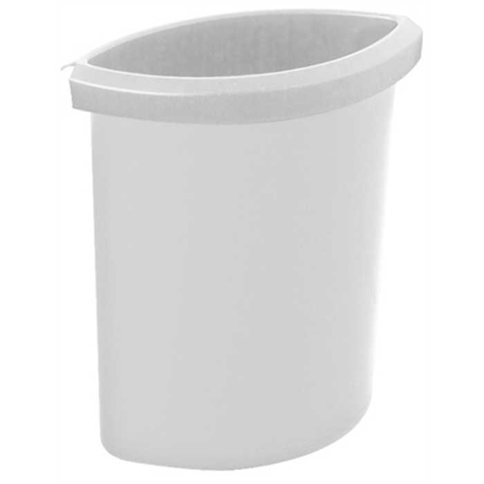 COMPARTIMENT 6 LITRES COMPARTIMENT 6 LITRES