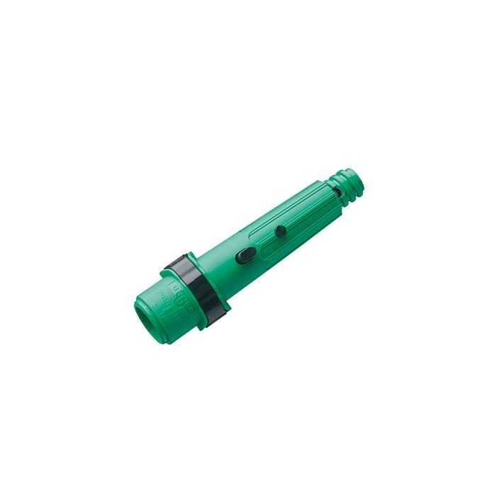 CONE DE SECURITE ERGOTEC CONE DE SECURITE ERGOTEC