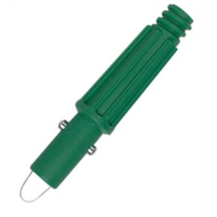 CONE POUR ENCLENCHER OU VISSER DES OUTILS CONE POUR ENCLENCHER OU VISSER DES OUTILS