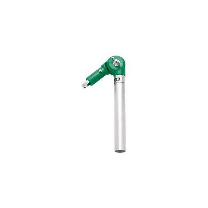 COUDE ARTICULE PLASTIQUE REGLABLE LIBREMENT COUDE ARTICULE PLASTIQUE REGLABLE LIBREMENT