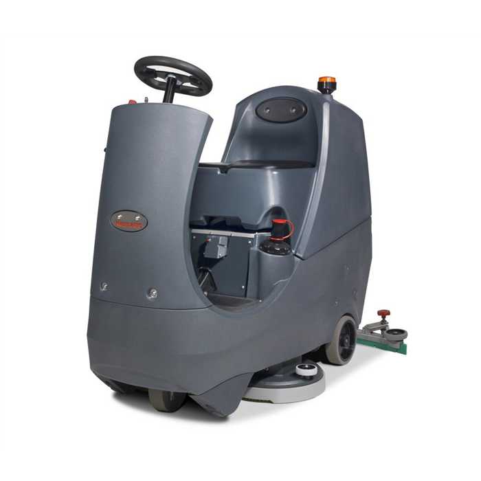 CRL8072 NX1K MIT 2 BATTERIEN CRL8072 NX1K MIT 2 BATTERIEN