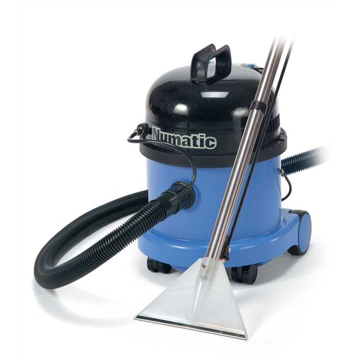 CT 370 -2 CT 370 -2
