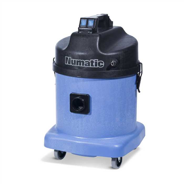 CTD 570-2 CTD 570-2