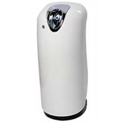 DIFFUSEUR DE PARFUM MINI BASIC POUR RECHARGES 150 ML