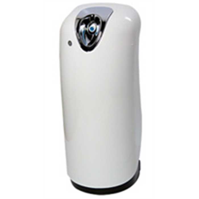 DIFFUSEUR DE PARFUM MINI BASIC POUR RECHARGES 150 ML DIFFUSEUR DE PARFUM MINI BASIC POUR RECHARGES 150 ML