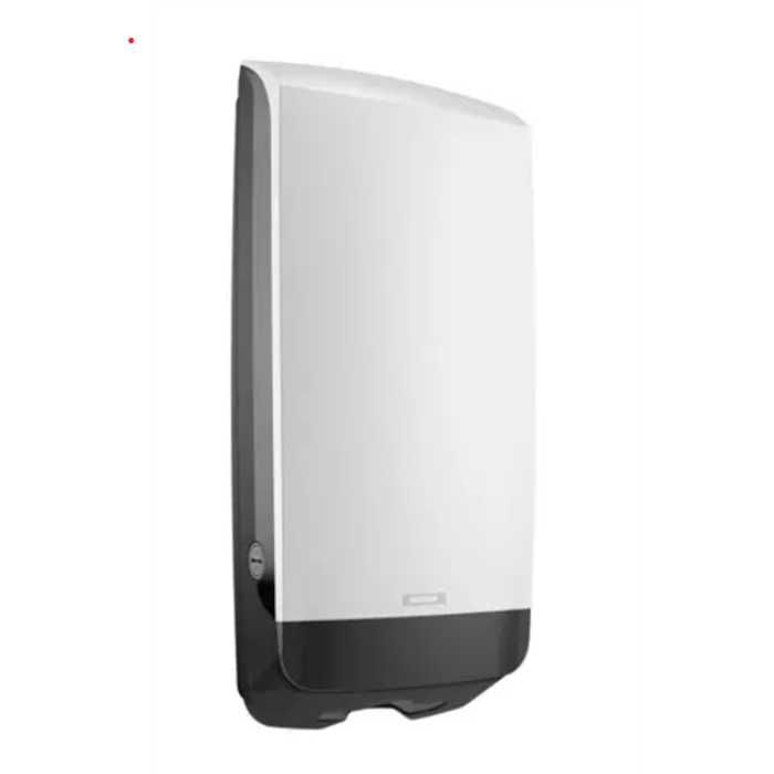 DISTRIBUTEUR ESSUIE-MAINS PLIES XL DISTRIBUTEUR ESSUIE-MAINS PLIES XL