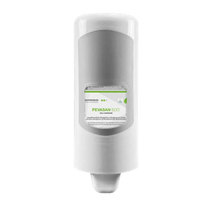 DISTRIBUTEUR PEVA ONE BLANC DISTRIBUTEUR PEVA ONE BLANC