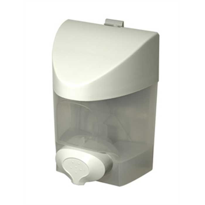 DISTRIBUTEUR SAVON R 8 INGO-TOP 800 ML DISTRIBUTEUR SAVON R 8 INGO-TOP 800 ML