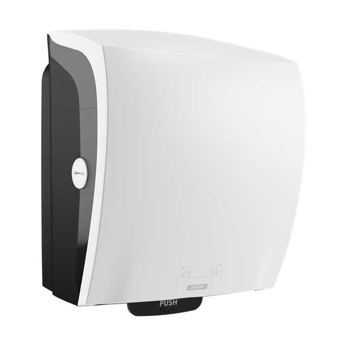DISTRIBUTEUR SYSTEM BOBINE BLANC DISTRIBUTEUR SYSTEM BOBINE BLANC