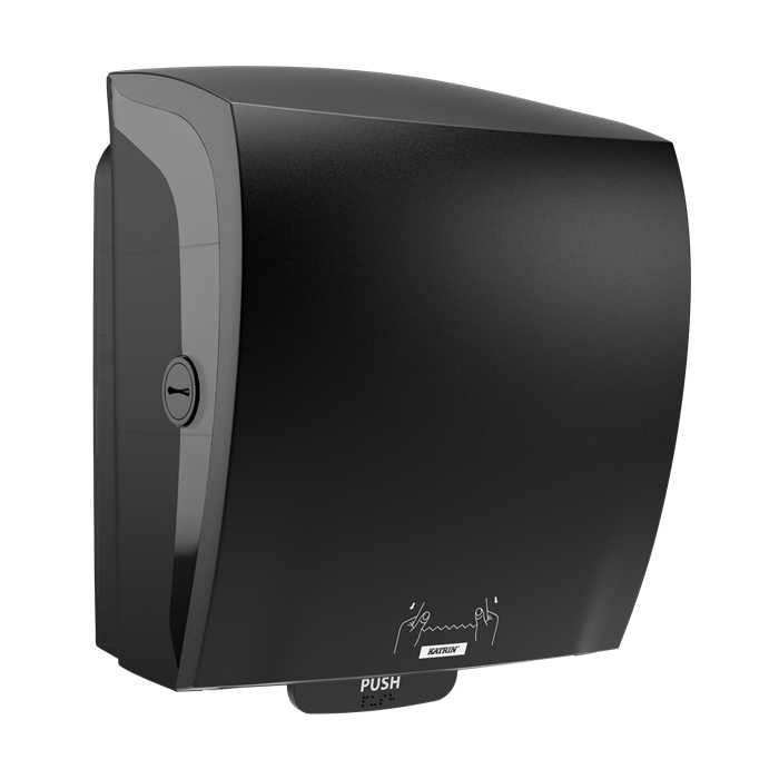 DISTRIBUTEUR SYSTEM BOBINE NOIR DISTRIBUTEUR SYSTEM BOBINE NOIR