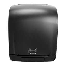 DISTRIBUTEUR SYSTEM BOBINE NOIR