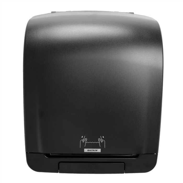 DISTRIBUTEUR SYSTEM BOBINE NOIR DISTRIBUTEUR SYSTEM BOBINE NOIR