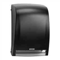 DISTRIBUTEUR SYSTEM BOBINES ELECTRIQUE NOIR