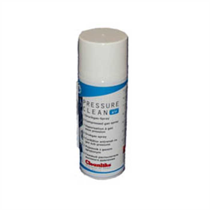 DRUCKGAS-SPRAY 400 ML DRUCKGAS-SPRAY 400 ML