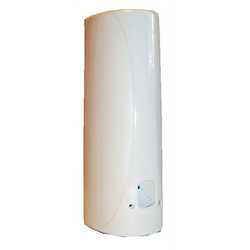 DUFTSPENDER BASIC 400 FÜR 400 ML SPRÜHFLASCHEN