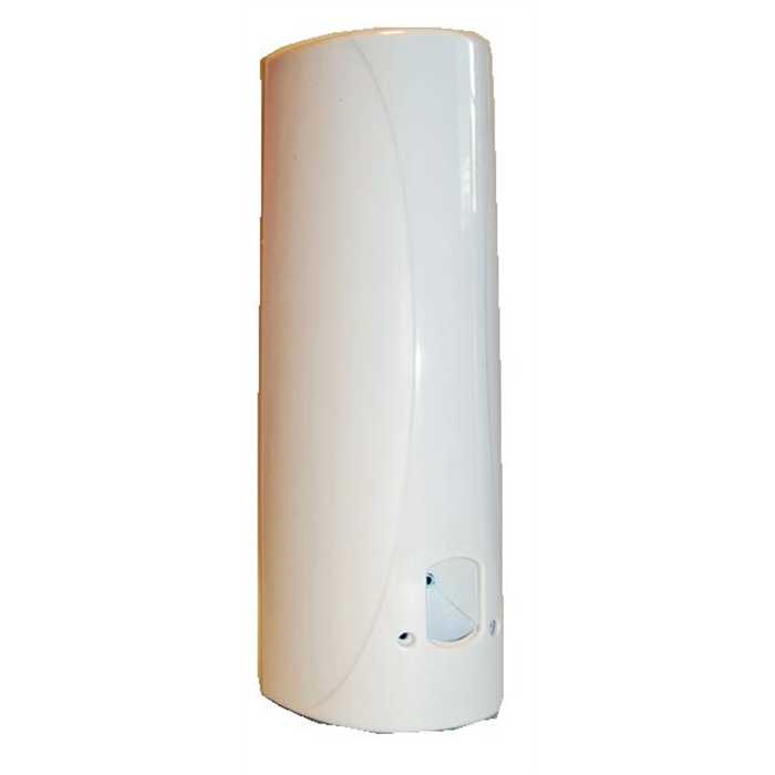 DUFTSPENDER BASIC 400 FÜR 400 ML SPRÜHFLASCHEN DUFTSPENDER BASIC 400 FÜR 400 ML SPRÜHFLASCHEN
