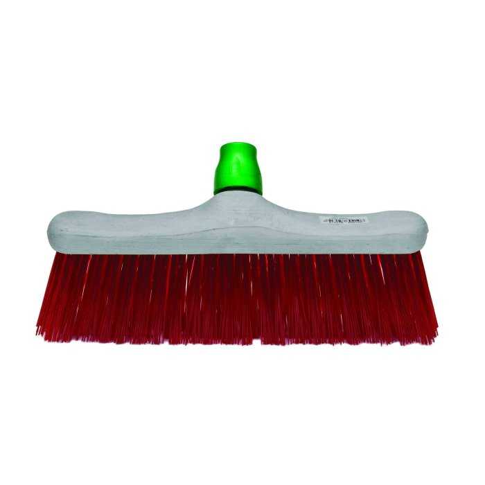 DUOFIX PVC 30 CM AVEC VIS DUOFIX PVC 30 CM AVEC VIS