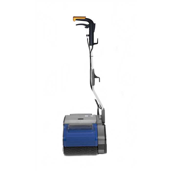 DUPLEX 340 DUPLEX 340