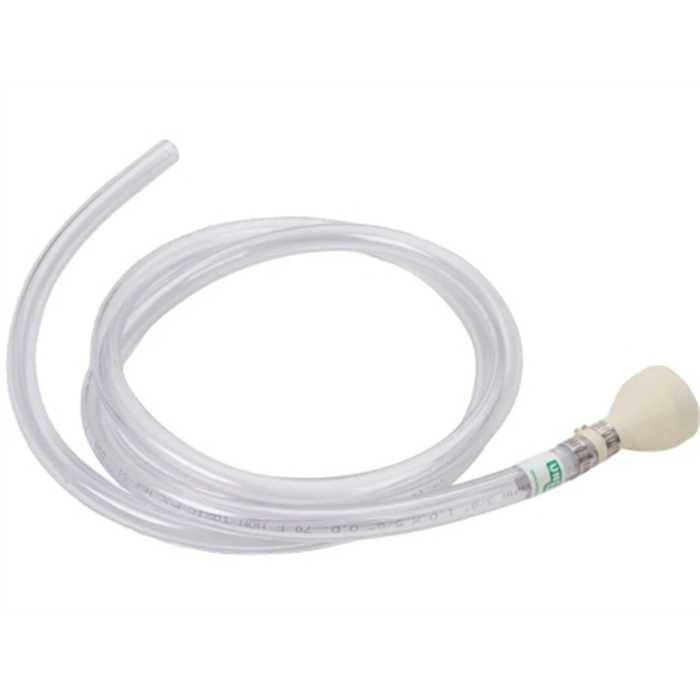 EASY ADAPTER 1.80 M SCHLAUCH EASY ADAPTER 1.80 M SCHLAUCH