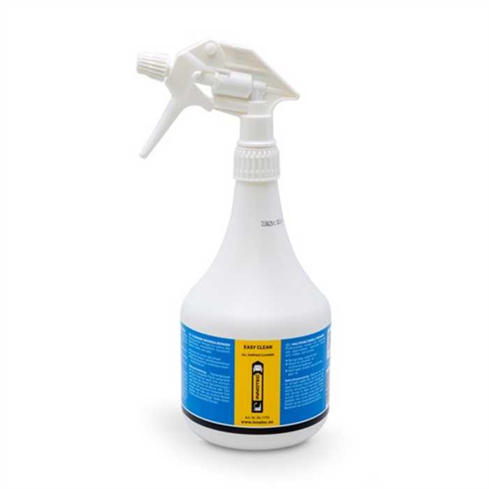 EASY CLEAN 1 L EASY CLEAN 1 L