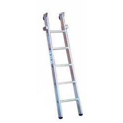 ECHELLE LAVEUR VITRES ELEMENT CENTRAL 5 ECHELONS