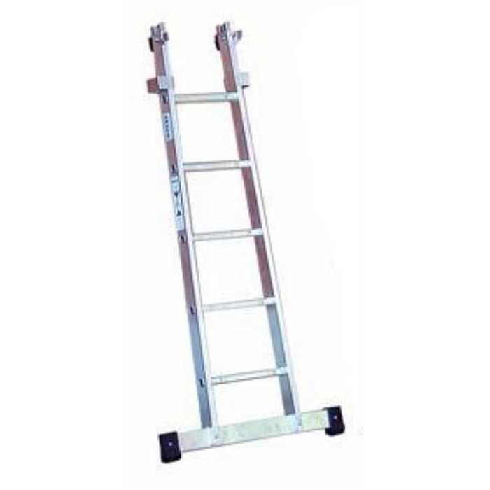 ECHELLE LAVEUR VITRES ELEMENT INFERIEUR 5 ECHELONS ECHELLE LAVEUR VITRES ELEMENT INFERIEUR 5 ECHELONS