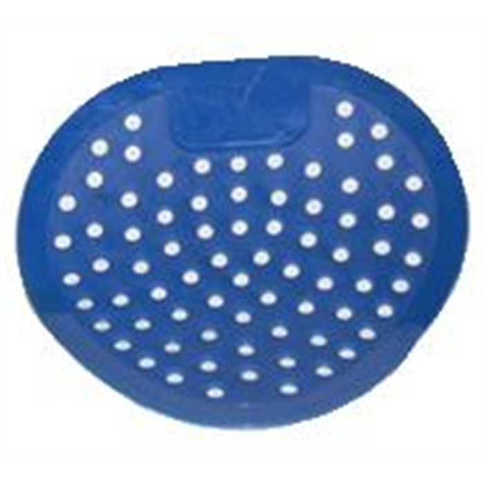 ECRAN URINOIRE BLEU ECRAN URINOIRE BLEU