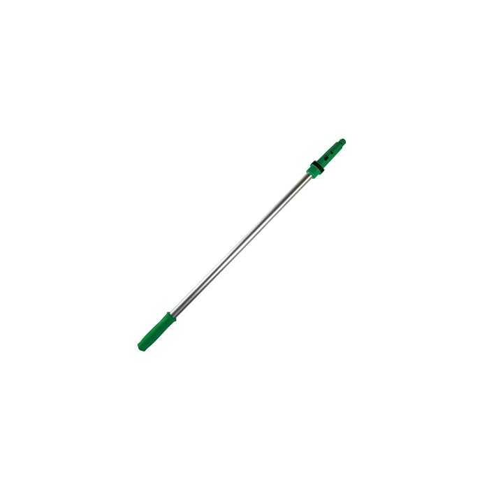 EINFACHE STANGE 1-TEILIG 60 CM EINFACHE STANGE 1-TEILIG 60 CM