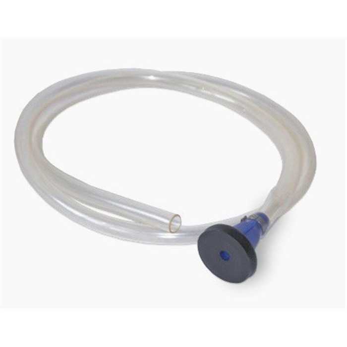 EINFÜLLSCHLAUCH FÜR SAUBERES WASSER 2 M EINFÜLLSCHLAUCH FÜR SAUBERES WASSER 2 M