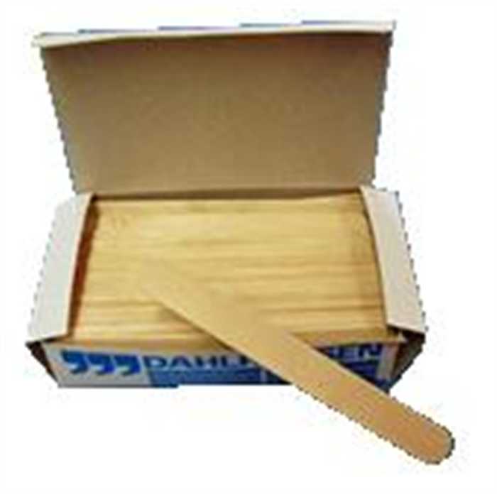 EINMAL HOLZMUNDSPATEL EINMAL HOLZMUNDSPATEL