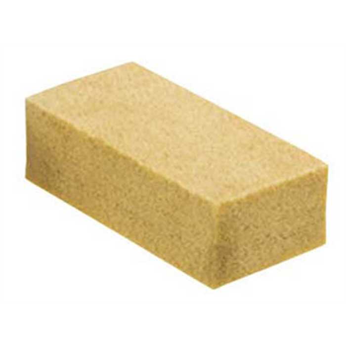 EPONGE POUR FIXI EPONGE POUR FIXI