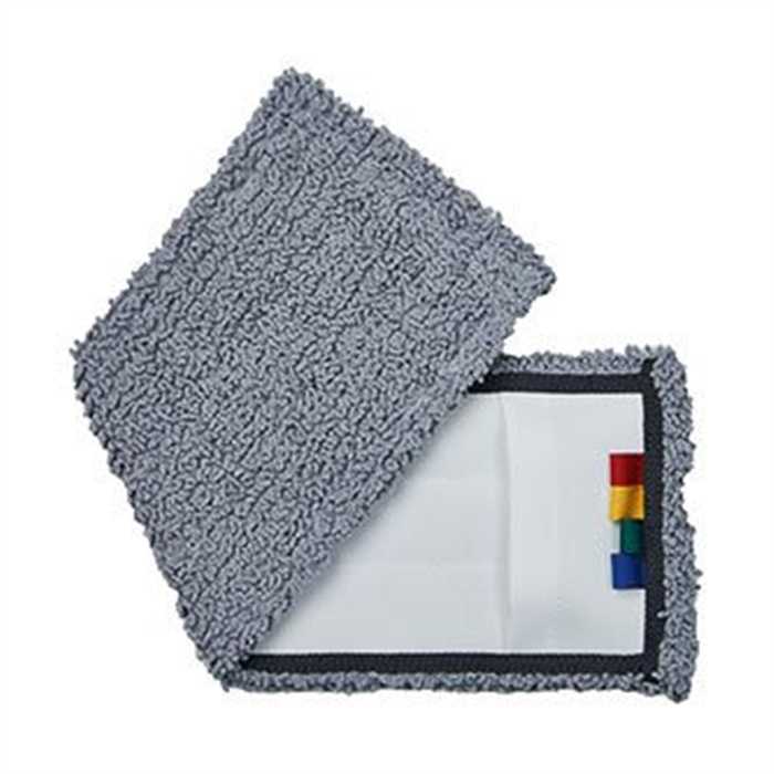 erGO! TASCHEN-REINIGUNGSMOPP 40 CM erGO! TASCHEN-REINIGUNGSMOPP 40 CM