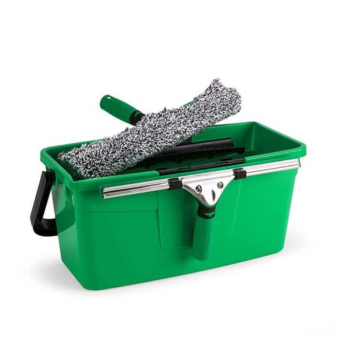 ERGO TEC ADVANCED SET 3 IN 1 ERGO TEC ADVANCED SET 3 IN 1