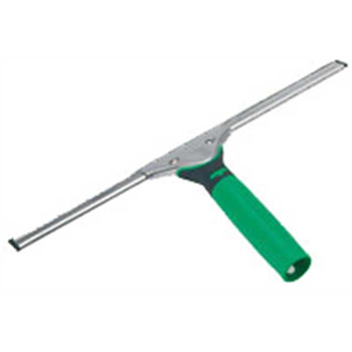 ERGOTEC FENSTERWISCHER 55 CM KOMPLETT HARTGUMMI ERGOTEC FENSTERWISCHER 55 CM KOMPLETT HARTGUMMI