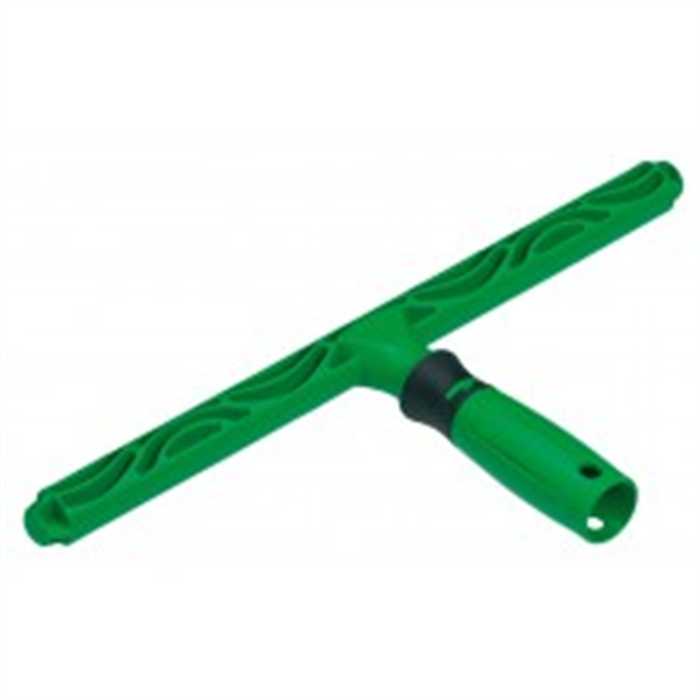 ERGOTEC SUPPORT EN PLASTIQUE 25 CM ERGOTEC SUPPORT EN PLASTIQUE 25 CM