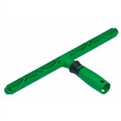 ERGOTEC SUPPORT EN PLASTIQUE 35 CM