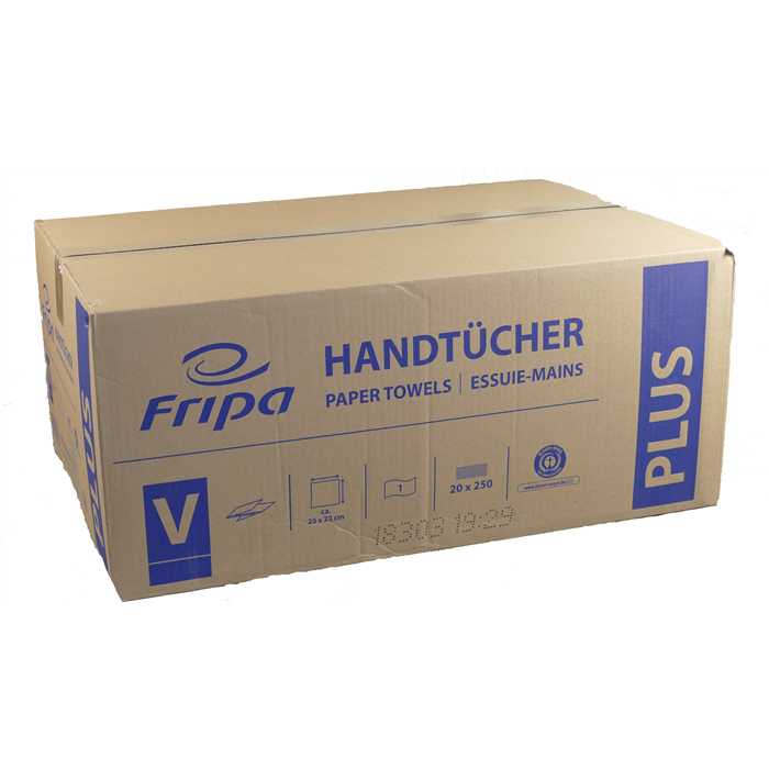 ESSUIE-MAINS ZIG ZAG PLUS 1 PLI ESSUIE-MAINS ZIG ZAG PLUS 1 PLI