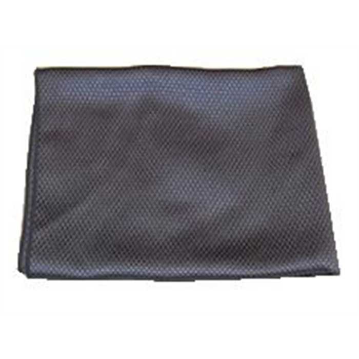 ESSUIE MICROFIBRES METALIK UNIVERSEL GRIS ESSUIE MICROFIBRES METALIK UNIVERSEL GRIS