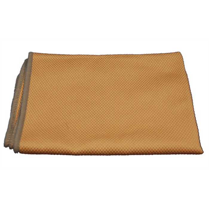 ESSUIE-VERRE MICROFIBRES UNIVERSEL CREME ESSUIE-VERRE MICROFIBRES UNIVERSEL CREME