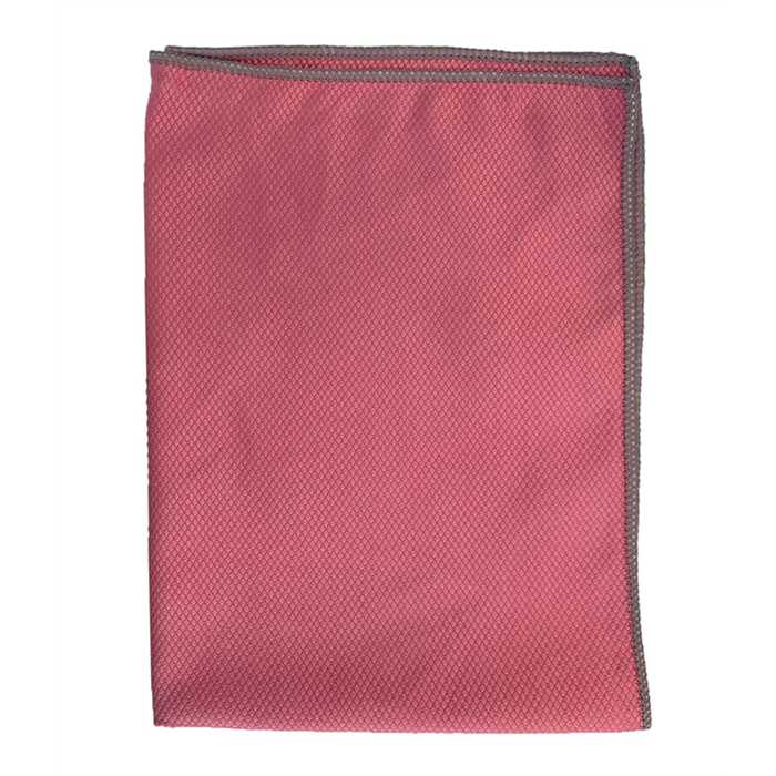 ESSUIE-VERRE MICROFIBRES UNIVERSEL ROSE ESSUIE-VERRE MICROFIBRES UNIVERSEL ROSE