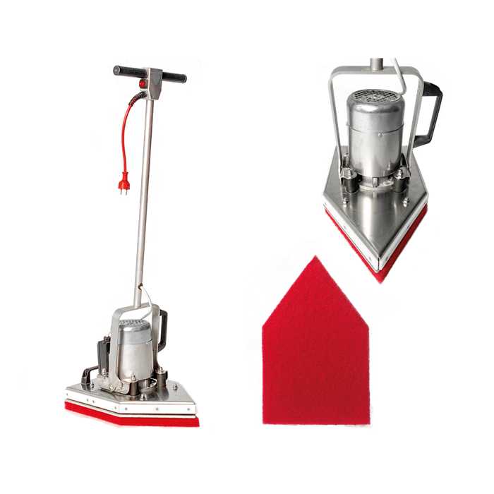 EXCENTER 30-50  POINTED EXCENTER 30-50  POINTED