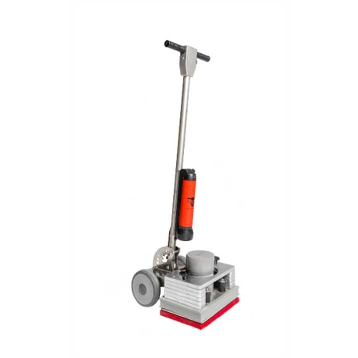 EXCENTR 30-20+B (MIT BATTERIE UND LADER) EXCENTR 30-20+B (MIT BATTERIE UND LADER)