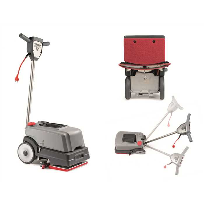 EXCENTR DAILY 35E EXCENTR DAILY 35E