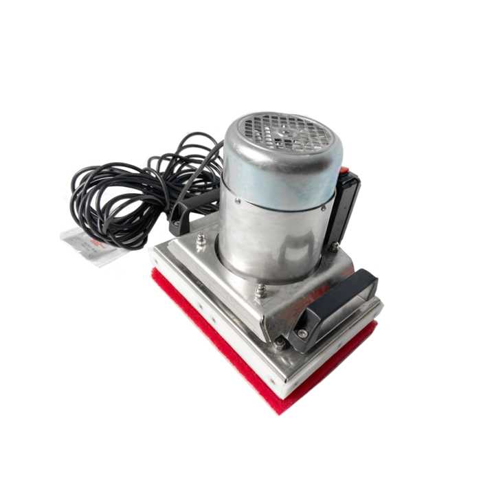 EXCENTR HANDHERO EXCENTR HANDHERO