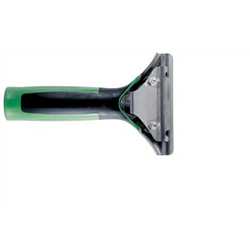 FENSTERWISCHER GRIFF ERGOTEC
