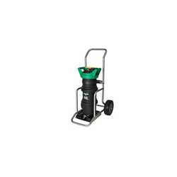 FILTRE HYDROPOWER ULTRA LC