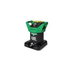 FILTRE HYDROPOWER ULTRA S