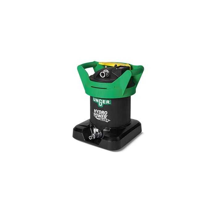 FILTRE HYDROPOWER ULTRA S FILTRE HYDROPOWER ULTRA S