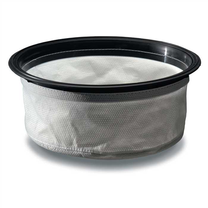 FILTRE PRIMAIRE TRITEX 12 POUSSES FILTRE PRIMAIRE TRITEX 12 POUSSES